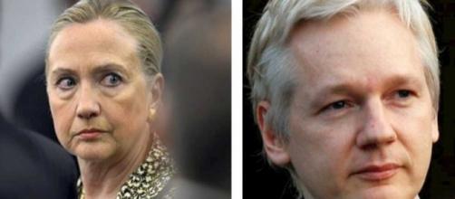Top News: "USA POLITICS: Hillary Clinton 'Butcher of Libya ... - pinterest.com