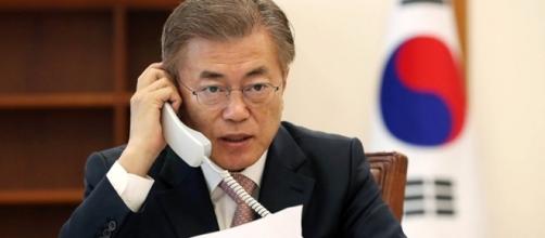 Washington, South Korean Defense Ministry Hide THAAD Expansion ... - sputniknews.com
