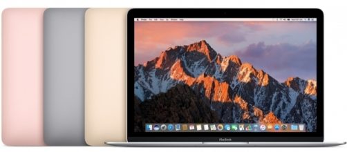 Apple is prepping to launch revised MacBook and MacBook Pro at WWDC - Apple - apple.com