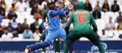 Bangladesh vs England, ICC Champions Trophy: Where to get live ... - hindustantimes.com