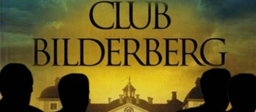 Bilderberg prende il via la riunione segreta - velvetnews.it