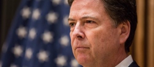 CNN: James Comey acted on Russian intelligence he knew was fake ... - businessinsider.com
