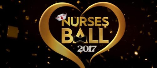General Hospital Nurses' Ball to feature David Bowie, George ... - sheknows.com