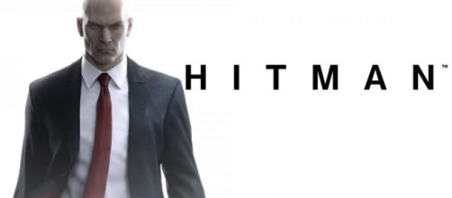Hitman getting penultimate ET in June | N4BB - n4bb.com
