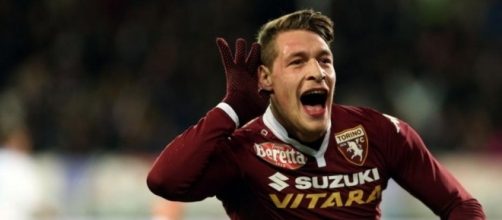 Il Milan è disposto a fare pazzie pur di arrivare a Belotti