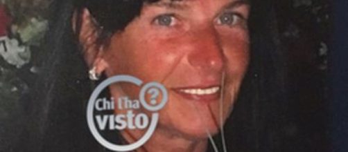 Isabella Noventa, ultime notizie ad oggi 1 giugno: l'arringa della difesa di Manuela Cacco