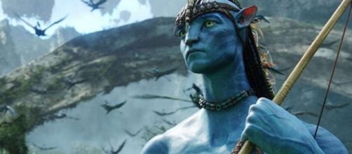 James Cameron's 'Avatar' Sequels Delayed Again, Says Director - SFGate - sfgate.com