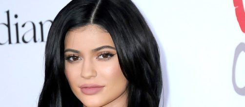 Kylie Jenner Wants a Baby by 25, Because '30 is Too Late!' - Us Weekly - usmagazine.com