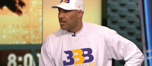 LaVar Ball's madness has a method — The Undefeated - theundefeated.com