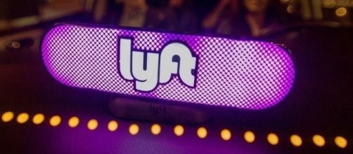 Lyft releases its first diversity report and the results aren't surprising. Photo courtesy of Blasting News Library.