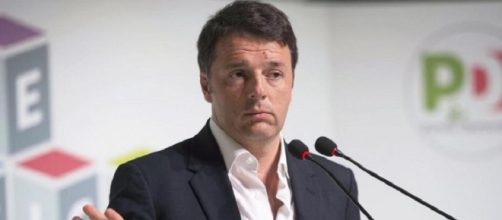 Matteo Renzi: la campagna elettorale non è ancora ufficiale, ma è già iniziata