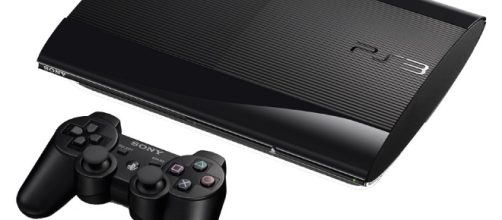 PlayStation 3 will end production soon in Japan – Geek Outpost - geekoutpost.com
