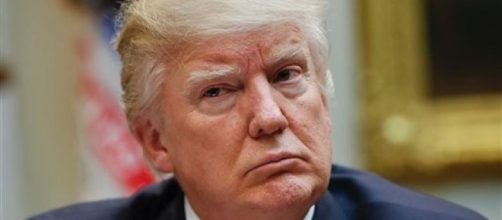 President Trump no longer safe in White House: Former Secret ... - foxnews.com