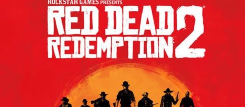 Red Dead Redemption 2 News: Release date could be marred by cheats ... - dailystar.co.uk