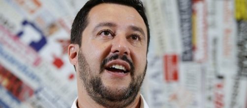 Riforma pensioni, Salvini rilancia battaglia anti legge Fornero, news oggi 1 giugno 2017