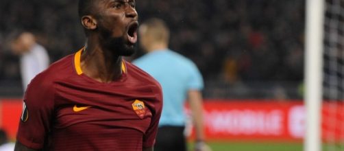 Rudiger-Inter, l'affare potrebbe concludersi in tempi brevi