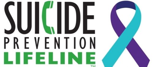 Suicide Prevention Consortium Of Kentucky | Suicide Prevention In ... - spcky.org