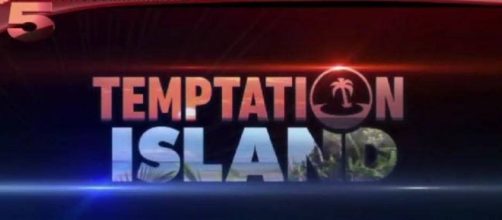 Temptation island 2017 anticipazioni