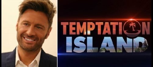 Temptation Island 2017: nuova data d'inizio.