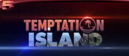 Temptation Island 2017: si parte il 26 giugno