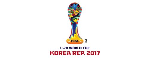 U-20 World Cup updates - FIFA - fifa.com