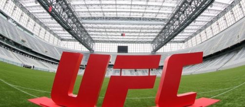 UFC signs top Chinese prospect 'The Dongbei Tiger' Wang Guan | UFC ... - ufc.com