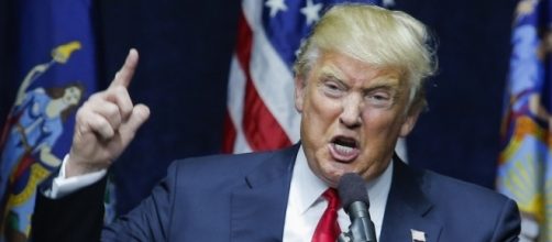Why Trump Can't Become a Dictator - POLITICO Magazine - politico.com