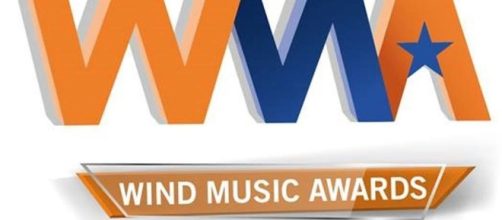 Wind Music Awards 2016, 7 giugno all'Arena di Verona - Radio Action - action101.it