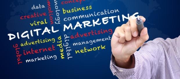 10 IoT Considerations for SEO & Other Digital Marketing Strategies ... - glocomsoft.com 10 IoT Considerations for SEO & Other Digital Marketing Strategies ... - glocomsoft.com