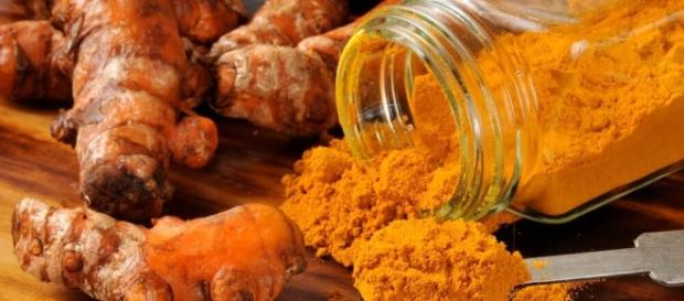 ▷ 10 Ways to Get More Super-Healing Turmeric in Your Diet - organicdailypost.com ▷ 10 Ways to Get More Super-Healing Turmeric in Your Diet - organicdailypost.com