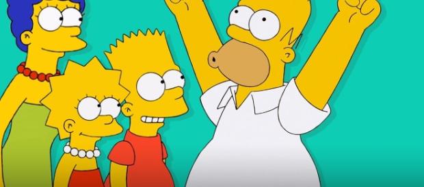 150 Best 'The Simpsons' Episodes - Rolling Stone - rollingstone.com 150 Best 'The Simpsons' Episodes - Rolling Stone - rollingstone.com