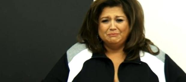Abby Lee Miller Tried To Sabotage Chloe Lukasiak. Video Inside ... - pinterest.com Abby Lee Miller Tried To Sabotage Chloe Lukasiak. Video Inside ... - pinterest.com