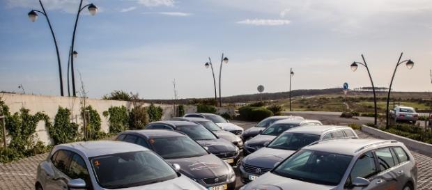 ACAP prevê crescimento residual do setor automóvel para 2017 ACAP prevê crescimento residual do setor automóvel para 2017