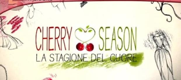 Anticipazioni Cherry Season della nuova serie: matrimonio non valido e bugie Anticipazioni Cherry Season della nuova serie: matrimonio non valido e bugie