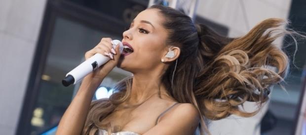 Ariana Grande, Justin Bieber, Katy Perry, Miley Cyrus & More ... - nhely.hu Ariana Grande, Justin Bieber, Katy Perry, Miley Cyrus & More ... - nhely.hu