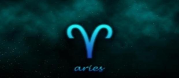 Aries, PEI Magazine, via pei.mag Aries, PEI Magazine, via pei.mag
