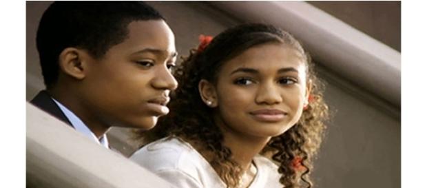 Veja como está atualmente a atriz Paige Hurd, que interpretou Tasha Veja como está atualmente a atriz Paige Hurd, que interpretou Tasha