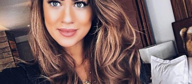 Bachelorette 2017: Jessica Paszka soll die neue Bachelorette von ... - strandgazetteweb.com Bachelorette 2017: Jessica Paszka soll die neue Bachelorette von ... - strandgazetteweb.com