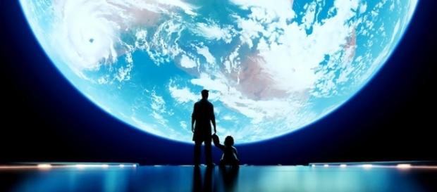 Blizzard Teases Lunar Colony Map and New Space Monkey Hero ... - esportsedition.com Blizzard Teases Lunar Colony Map and New Space Monkey Hero ... - esportsedition.com