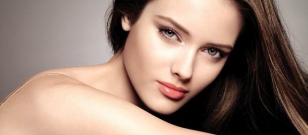 Clear Skin At Home - webjazba.com Clear Skin At Home - webjazba.com