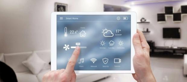 Cómo ahorrar energía con temporizadores, enchufes y termostatos ... - com.ar Cómo ahorrar energía con temporizadores, enchufes y termostatos ... - com.ar