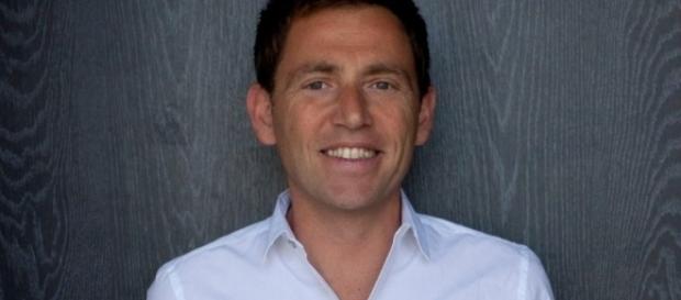 Daniel Riolo donne son favori pour le poste d'attaquant à l'OM Daniel Riolo donne son favori pour le poste d'attaquant à l'OM