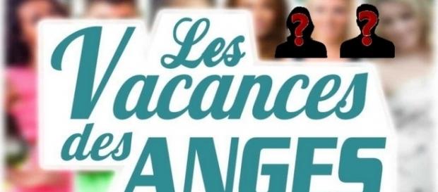 Découvrez le casting complet des Vacances des Anges 2 Découvrez le casting complet des Vacances des Anges 2