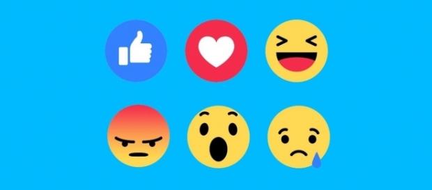 Emojis are not just for Xmas...... - courtesy assets.wired.com Emojis are not just for Xmas...... - courtesy assets.wired.com