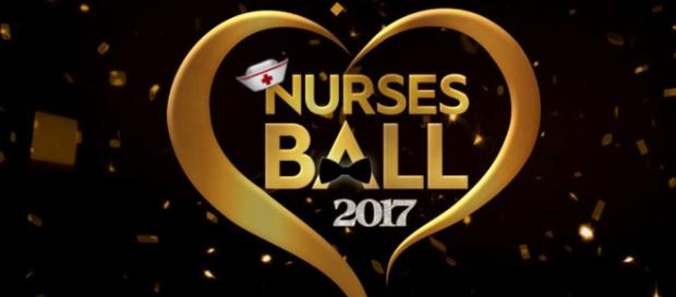 General Hospital Nurses' Ball to feature David Bowie, George ... - sheknows.com General Hospital Nurses' Ball to feature David Bowie, George ... - sheknows.com