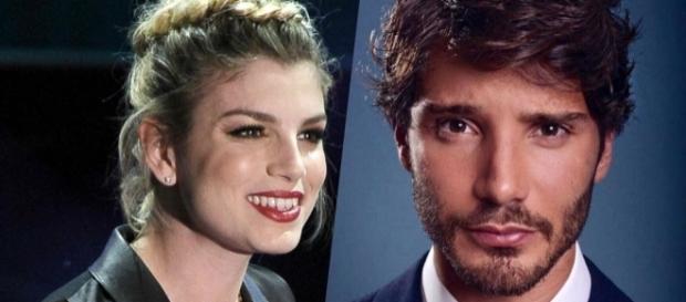 Gossip, Emma Marrone allontana le chiacchiere su Stefano: ecco come. Gossip, Emma Marrone allontana le chiacchiere su Stefano: ecco come.