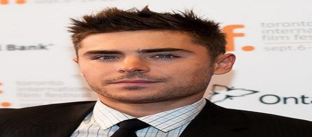 Gossip news: curiosità su Zac Efron e Claudia Cardinale Gossip news: curiosità su Zac Efron e Claudia Cardinale