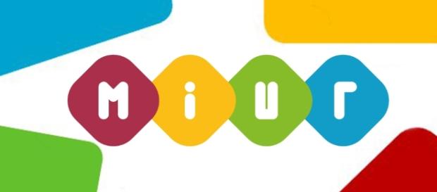 Graduatorie d'Istituto 2017/20: bando, titoli d'accesso per II e III fascia e modelli di domanda Graduatorie d'Istituto 2017/20: bando, titoli d'accesso per II e III fascia e modelli di domanda