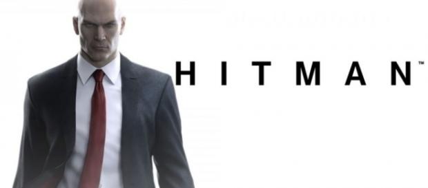 Hitman getting penultimate ET in June | N4BB - n4bb.com Hitman getting penultimate ET in June | N4BB - n4bb.com
