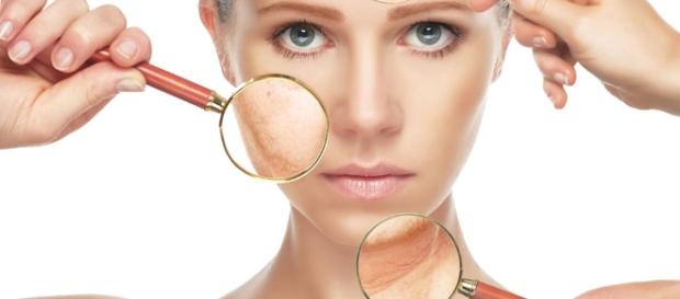 How to get rid of stretch marks | Best Health ... - besthealthmag.ca How to get rid of stretch marks | Best Health ... - besthealthmag.ca